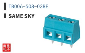 TB006-508-03BE ͼƬ